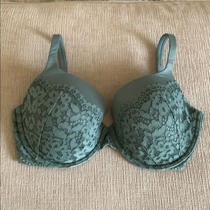 Body by Victoria Bra